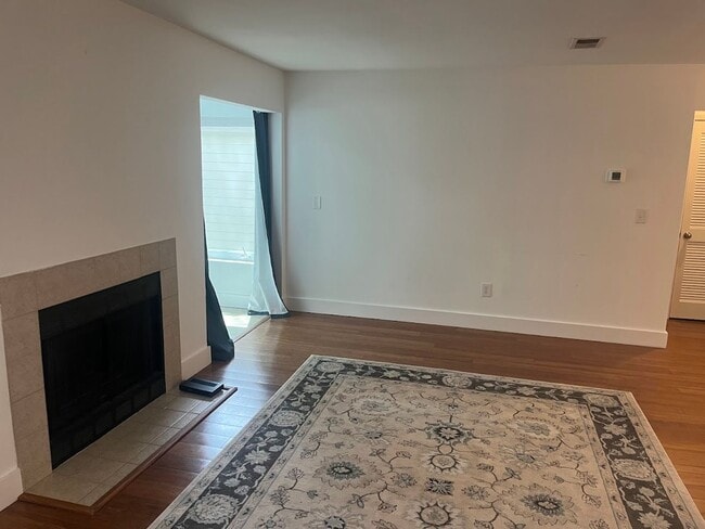 272 Alexandra Dr in Mount Pleasant, SC - Building Photo - Building Photo