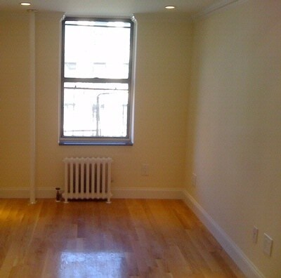 property at 218 Avenue A