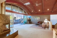 445 4th St in Encinitas, CA - Foto de edificio - Building Photo