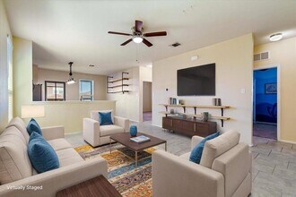 194 Yellowbark St in Hays, TX - Building Photo - Building Photo