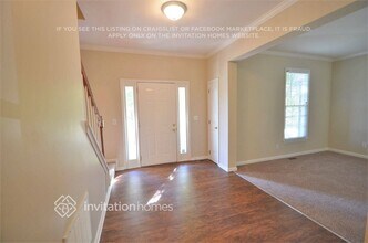 4722 Bridle Ridge Ln in Charlotte, NC - Building Photo - Building Photo