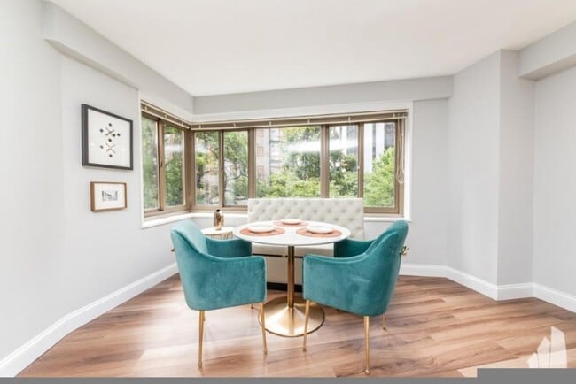 property at 350 N Lake Shore Dr