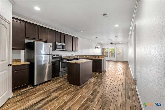 property at 1005 Tripp Ln