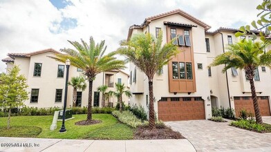 4971 Marina San Pablo Pl in Jacksonville, FL - Building Photo - Building Photo
