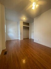 321 E College St in Carbondale, IL - Building Photo - Building Photo