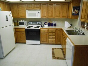 1373 Aspen Pl in Loveland, CO - Building Photo - Building Photo