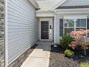 415 Balvenie Dr in Greenville, SC - Building Photo - Building Photo
