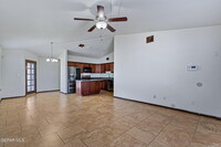 12948 Hueco Cave Dr in El Paso, TX - Foto de edificio - Building Photo