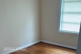 10918 Aldis St in Houston, TX - Building Photo - Building Photo