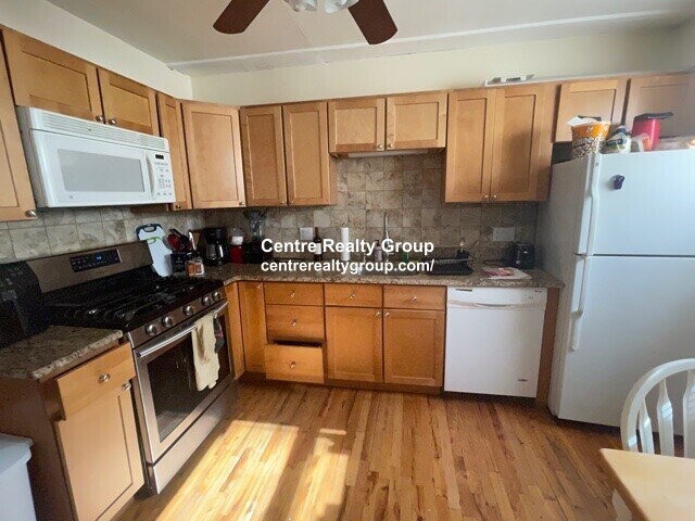 property at 106 Old Harbor St