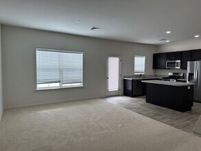 7867 Oakbrook Dr in Harrisburg, PA - Building Photo - Building Photo