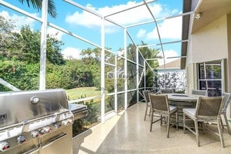 2208 Soundings Ct in Greenacres, FL - Building Photo - Building Photo