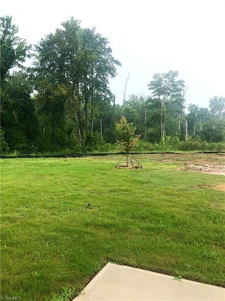 1747 Mallard Dr in Kernersville, NC - Building Photo - Building Photo
