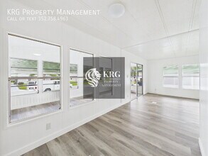 957 Tarrson Blvd in Lady Lake, FL - Building Photo - Building Photo