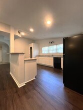 1026 NE 31st Ave in Gainesville, FL - Building Photo - Building Photo