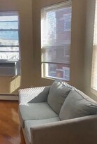 19 Burney St, Unit 2 in Boston, MA - Building Photo