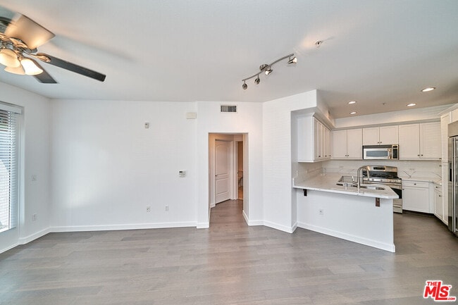 property at 629 Traction Ave