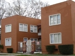 2300 Stanford in Houston, TX - Building Photo - Building Photo