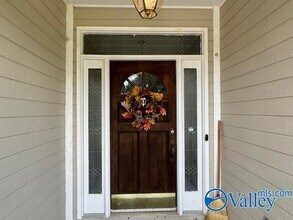 194 Topaz Rd in Huntsville, AL - Building Photo - Building Photo