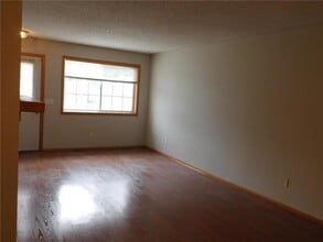 3278 Coleshire Path in Rosemount, MN - Building Photo - Building Photo