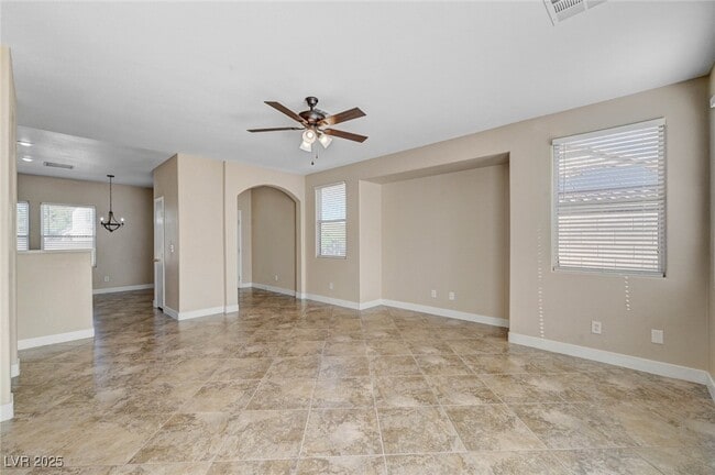 property at 494 Groft Way