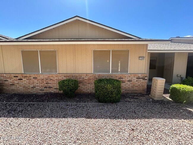 13343 Bolero Dr in Sun City West, AZ - Building Photo - Building Photo