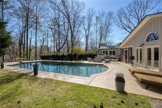 5259 Vernon Springs Trail NW in Atlanta, GA - Building Photo - Building Photo