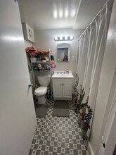 2116 W Foster Ave in Chicago, IL - Building Photo - Building Photo