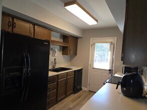 5721 Gardenia Dr in Newburgh, IN - Foto de edificio - Building Photo