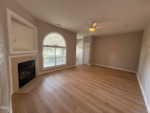 2101 Piney Brook Rd in Raleigh, NC - Building Photo - Building Photo