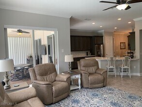 6247 Ashwood Ln in Naples, FL - Building Photo - Building Photo