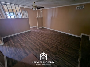 6386 Midsummer Way in Memphis, TN - Building Photo - Building Photo