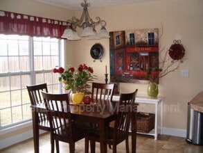 18 Hillside Dr in Phenix City, AL - Building Photo - Building Photo