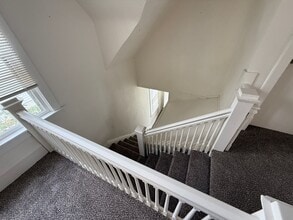 1621 Court St in Sioux City, IA - Building Photo - Building Photo