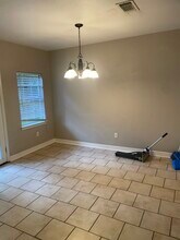 2718 Government St in Ocean Springs, MS - Building Photo - Building Photo