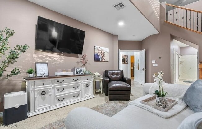 property at 7277 Sashaying Spirit Ct