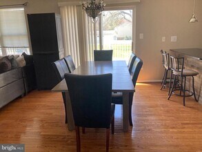 205 Margate Dr in Glen Burnie, MD - Building Photo - Building Photo