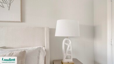 11144 Fuqua St, Unit 537 in Houston, TX - Building Photo - Building Photo