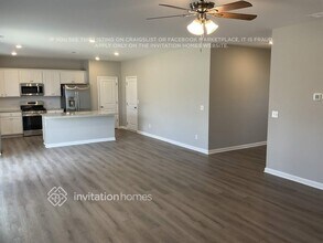 516 Almere Dr in Hampton, GA - Building Photo - Building Photo