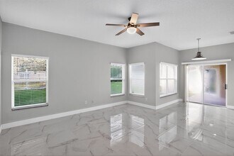 10181 Marsh Pine Cir in Orlando, FL - Building Photo - Building Photo