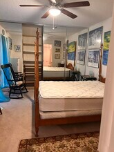 8014 80th Way in West Palm Beach, FL - Building Photo - Building Photo