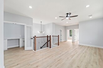 6631 Foster St in Houston, TX - Building Photo - Building Photo