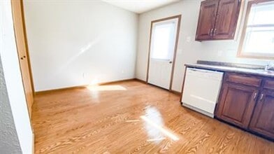403 Country Villa Ln in St. Robert, MO - Building Photo - Building Photo