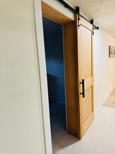 102 McLeod Ave in Missoula, MT - Foto de edificio - Building Photo