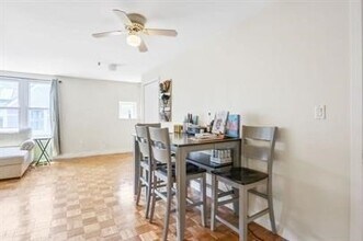 128 Tudor St in Boston, MA - Building Photo - Building Photo