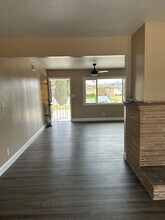 3135 Courtney Dr in Santa Maria, CA - Building Photo - Building Photo