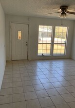 1710-1712 Alamo Ave in Killeen, TX - Building Photo - Building Photo