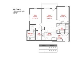 177 Autumn Pond Way in Essex Junction, VT - Building Photo - Building Photo