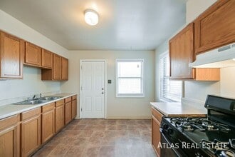 4505 E Yale Ave in Denver, CO - Building Photo - Building Photo