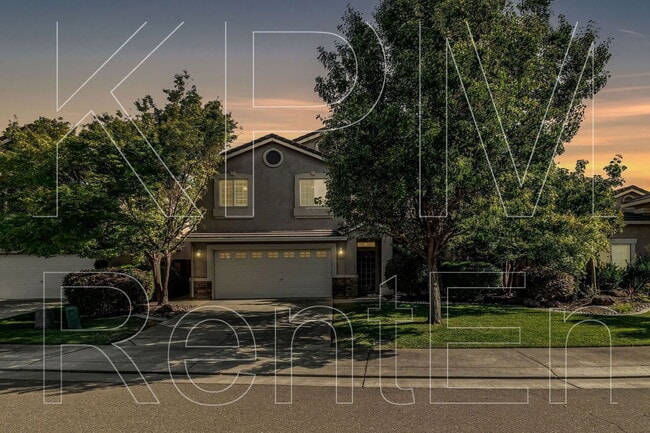 6221 Crestview Cir in Stockton, CA - Building Photo - Building Photo